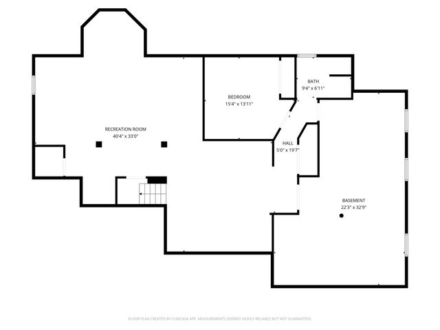 4297 Oak Tree Court, Fenton Twp, MI 48430
