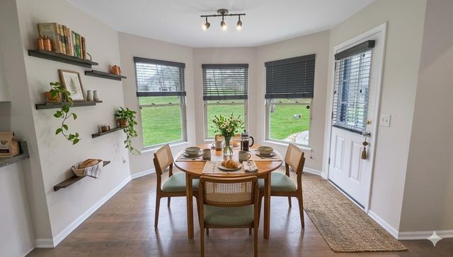 4297 Oak Tree Court, Fenton Twp, MI 48430