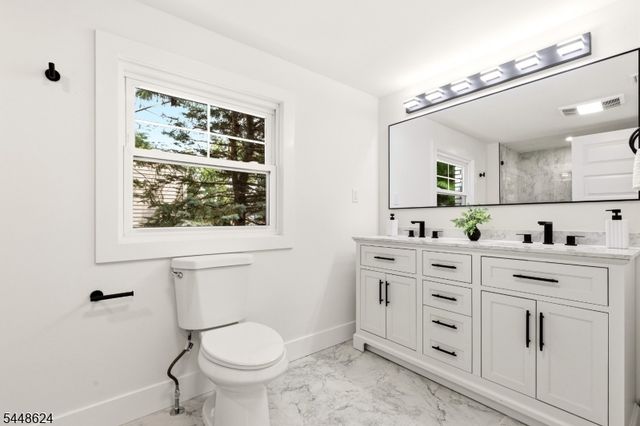 106 Virginia St, Westfield Town, NJ 07090