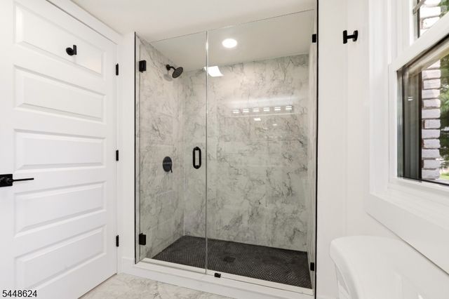 106 Virginia St, Westfield Town, NJ 07090