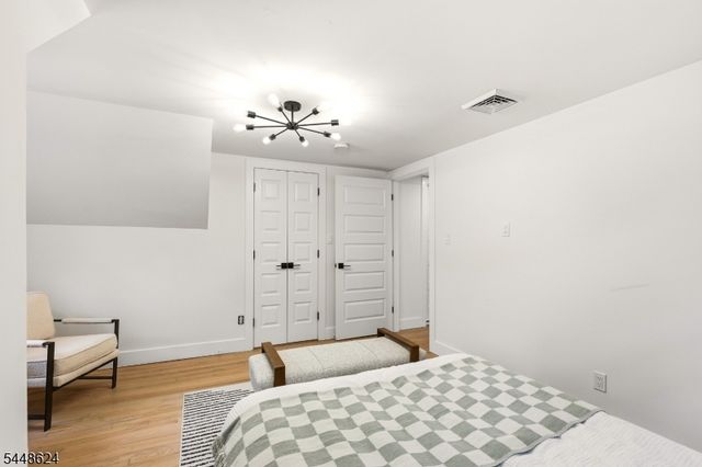 106 Virginia St, Westfield Town, NJ 07090