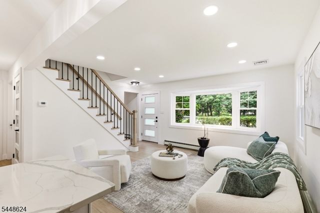 106 Virginia St, Westfield Town, NJ 07090