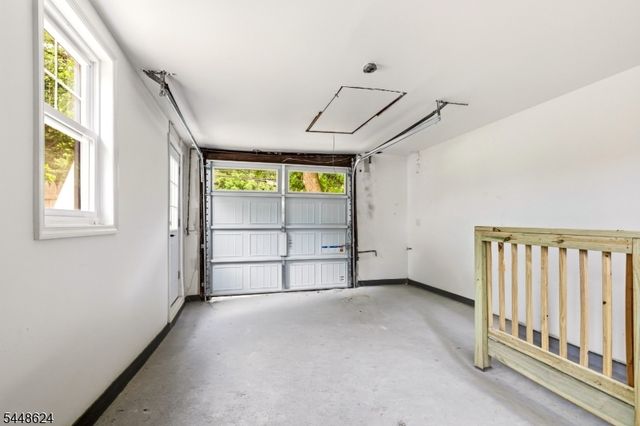 106 Virginia St, Westfield Town, NJ 07090