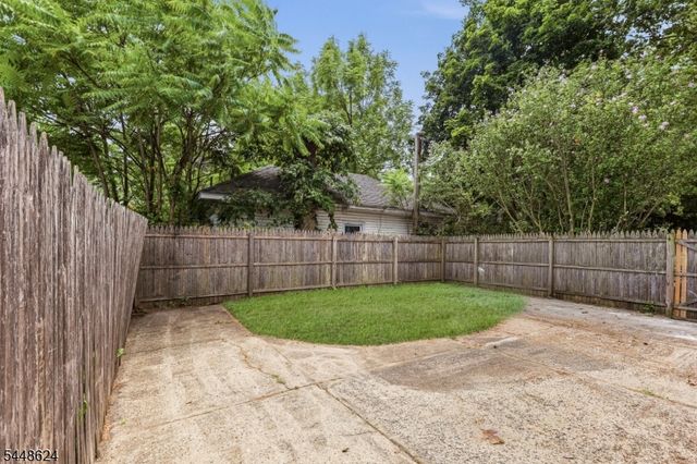 106 Virginia St, Westfield Town, NJ 07090