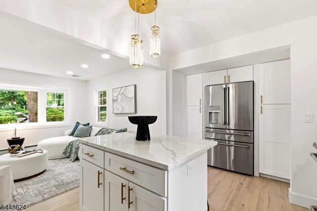 106 Virginia St, Westfield Town, NJ 07090