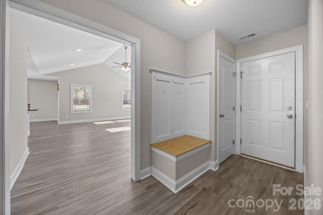 3246 Camp Julia Road, Kannapolis, NC 28083