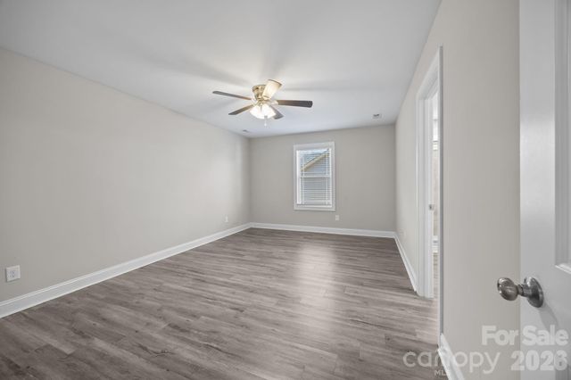 3246 Camp Julia Road, Kannapolis, NC 28083