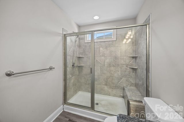 3246 Camp Julia Road, Kannapolis, NC 28083