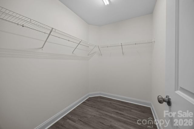 3246 Camp Julia Road, Kannapolis, NC 28083