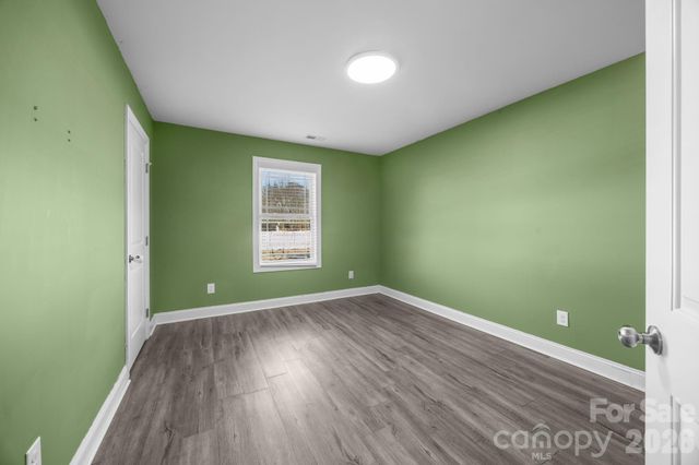 3246 Camp Julia Road, Kannapolis, NC 28083