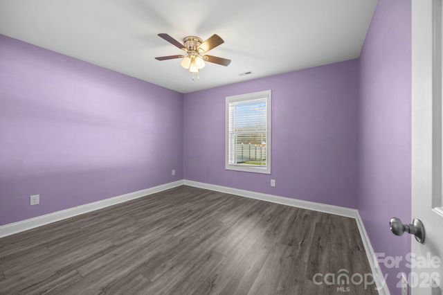 3246 Camp Julia Road, Kannapolis, NC 28083