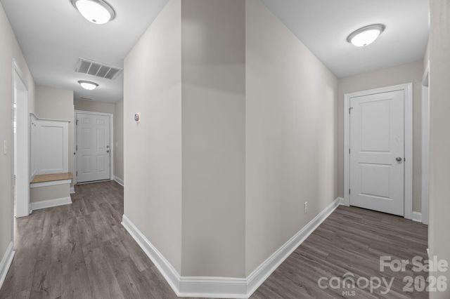 3246 Camp Julia Road, Kannapolis, NC 28083