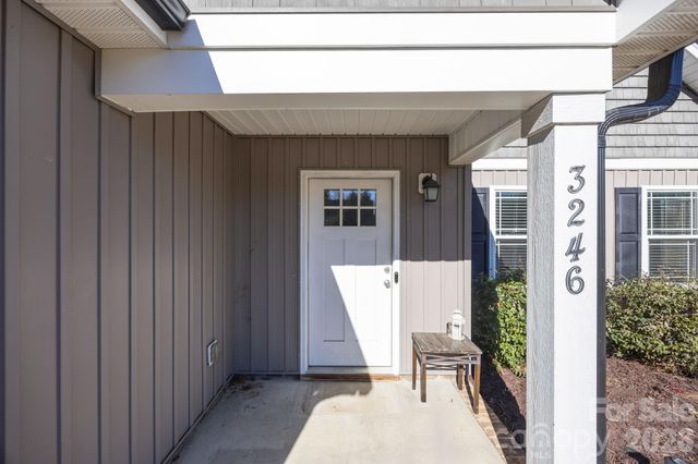 3246 Camp Julia Road, Kannapolis, NC 28083