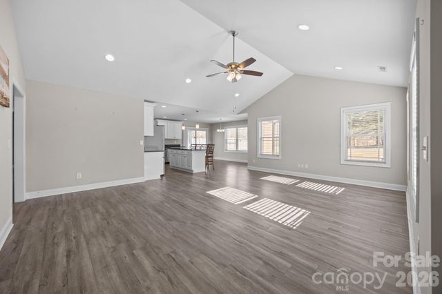 3246 Camp Julia Road, Kannapolis, NC 28083