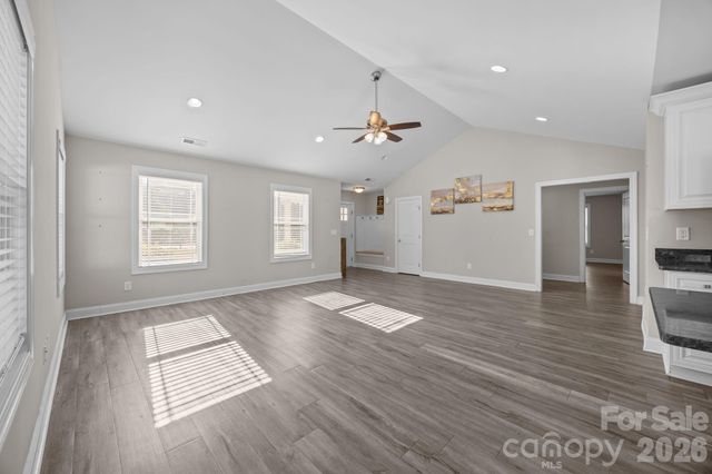 3246 Camp Julia Road, Kannapolis, NC 28083