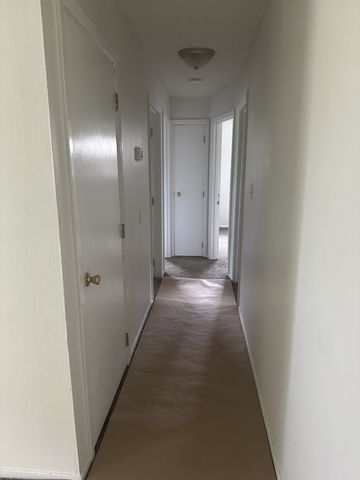 312 Plantation Dr, Clarksville, TN 37042