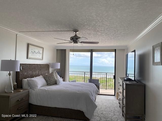 2100 N Atlantic Avenue 501, Cocoa Beach, FL 32931