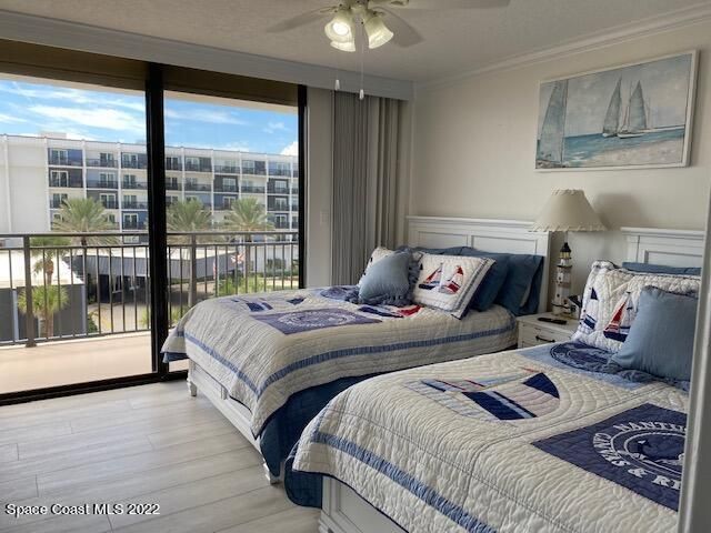 2100 N Atlantic Avenue 501, Cocoa Beach, FL 32931