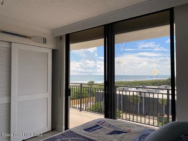 2100 N Atlantic Avenue 501, Cocoa Beach, FL 32931