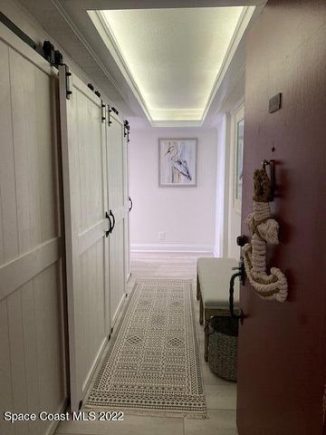 2100 N Atlantic Avenue 501, Cocoa Beach, FL 32931