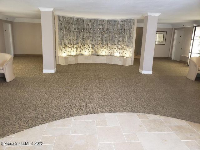 2100 N Atlantic Avenue 501, Cocoa Beach, FL 32931