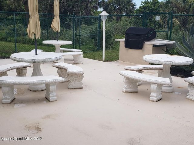 2100 N Atlantic Avenue 501, Cocoa Beach, FL 32931
