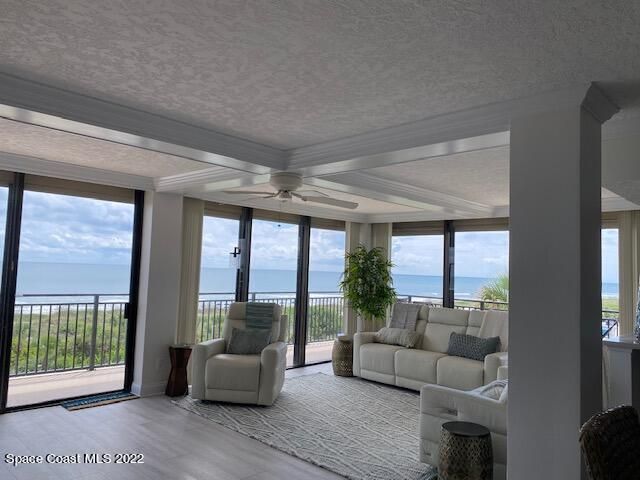 2100 N Atlantic Avenue 501, Cocoa Beach, FL 32931
