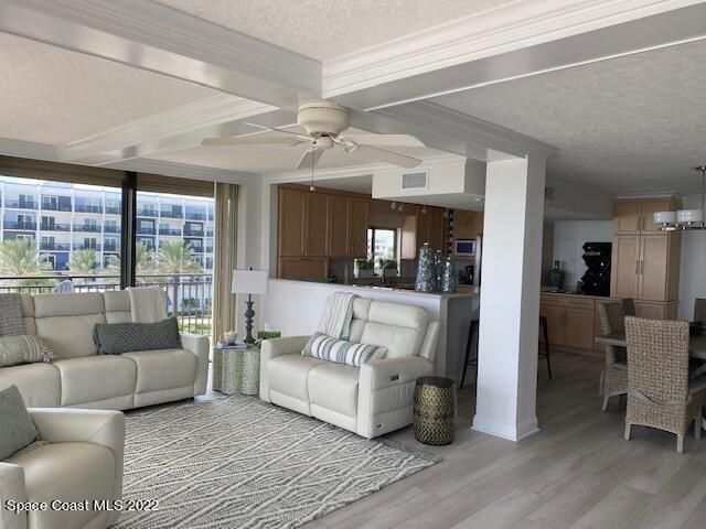 2100 N Atlantic Avenue 501, Cocoa Beach, FL 32931