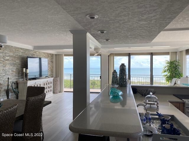 2100 N Atlantic Avenue 501, Cocoa Beach, FL 32931