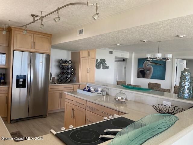 2100 N Atlantic Avenue 501, Cocoa Beach, FL 32931