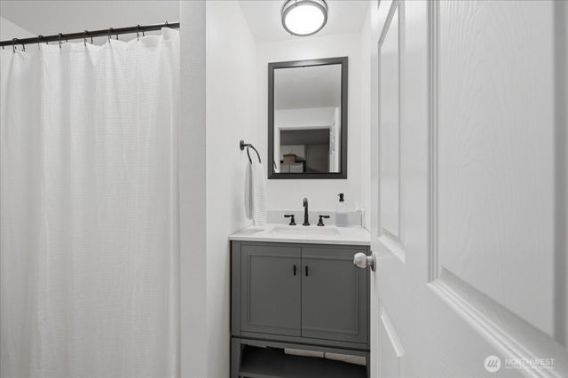 717 S 58th Street, Tacoma, WA 98408