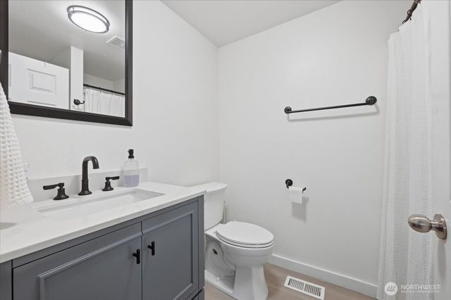 717 S 58th Street, Tacoma, WA 98408