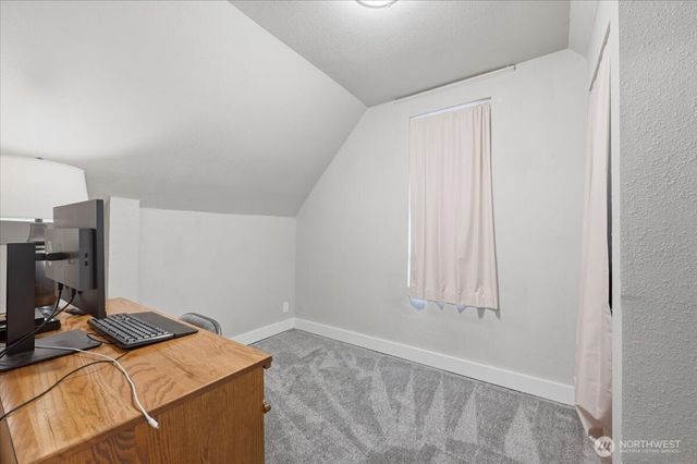 717 S 58th Street, Tacoma, WA 98408