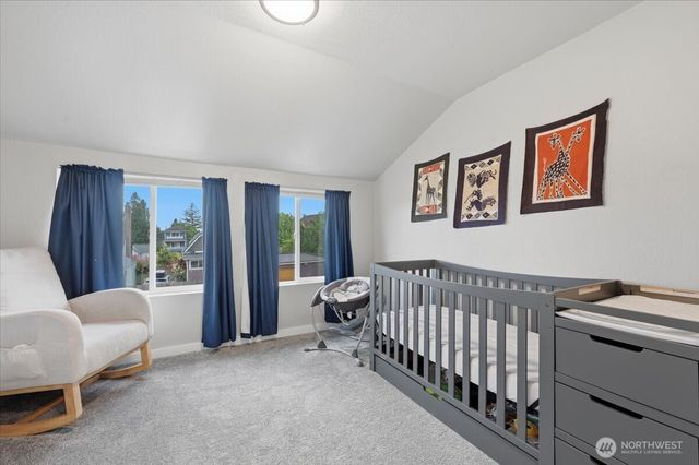 717 S 58th Street, Tacoma, WA 98408