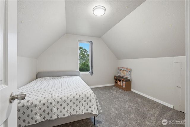 717 S 58th Street, Tacoma, WA 98408