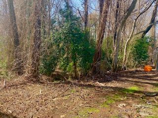 6400 South Boulevard, Charlotte, NC 28217