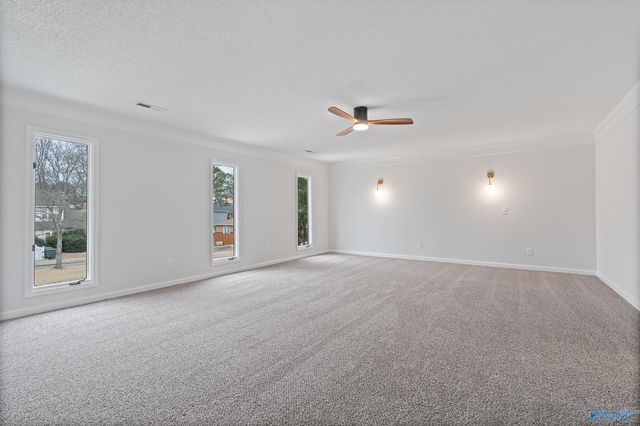 6605 Willow Springs Blvd NW, Huntsville, AL 35806