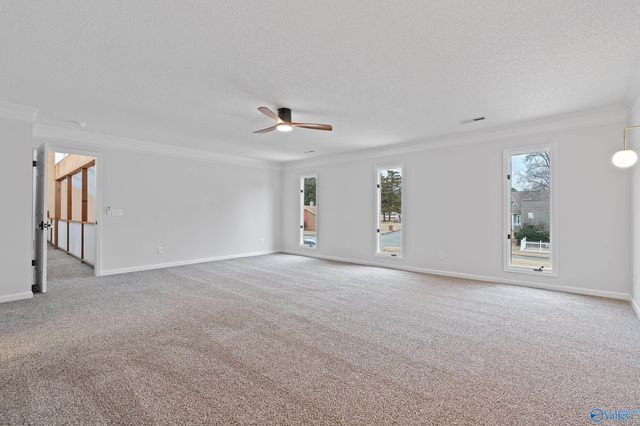 6605 Willow Springs Blvd NW, Huntsville, AL 35806