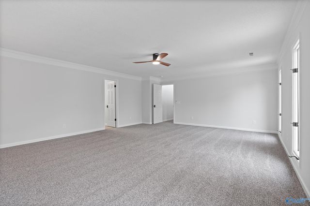 6605 Willow Springs Blvd NW, Huntsville, AL 35806