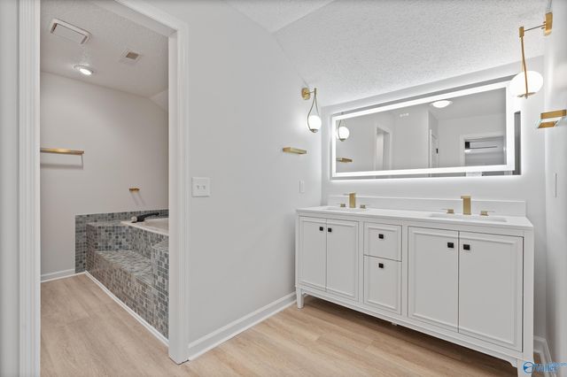 6605 Willow Springs Blvd NW, Huntsville, AL 35806