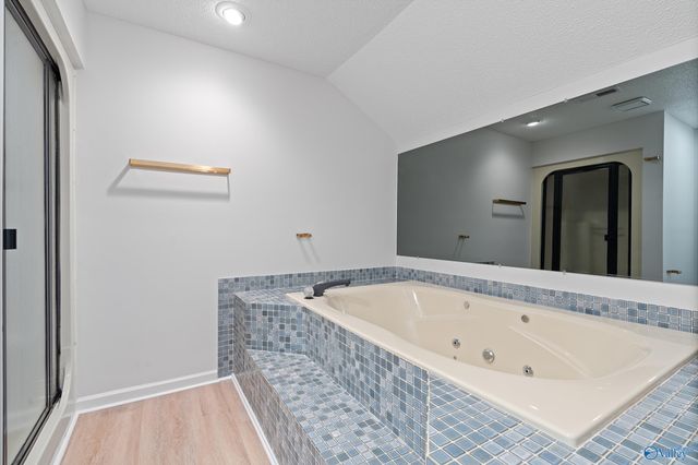 6605 Willow Springs Blvd NW, Huntsville, AL 35806