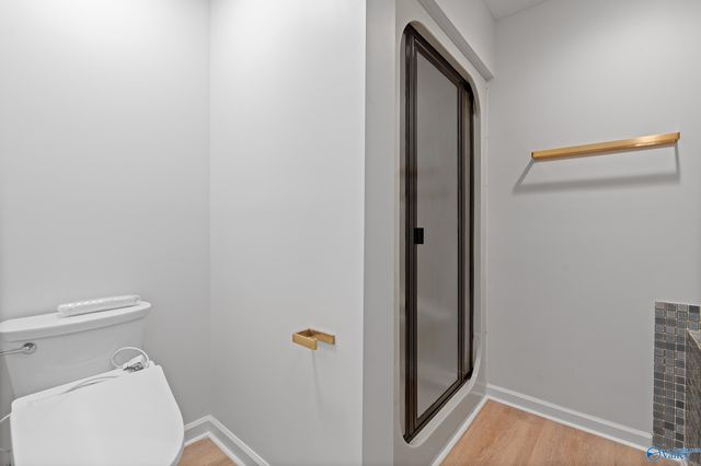 6605 Willow Springs Blvd NW, Huntsville, AL 35806