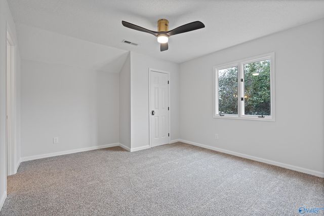 6605 Willow Springs Blvd NW, Huntsville, AL 35806