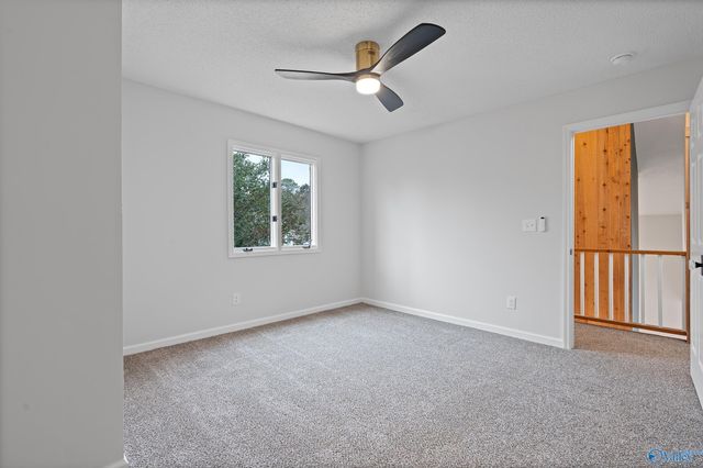 6605 Willow Springs Blvd NW, Huntsville, AL 35806