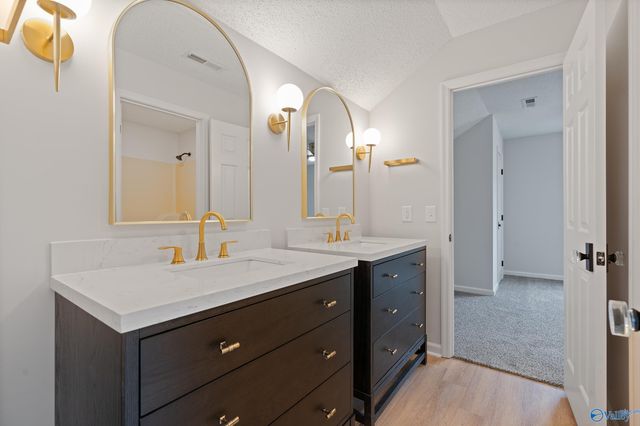 6605 Willow Springs Blvd NW, Huntsville, AL 35806