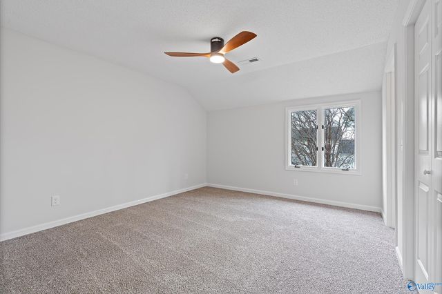 6605 Willow Springs Blvd NW, Huntsville, AL 35806