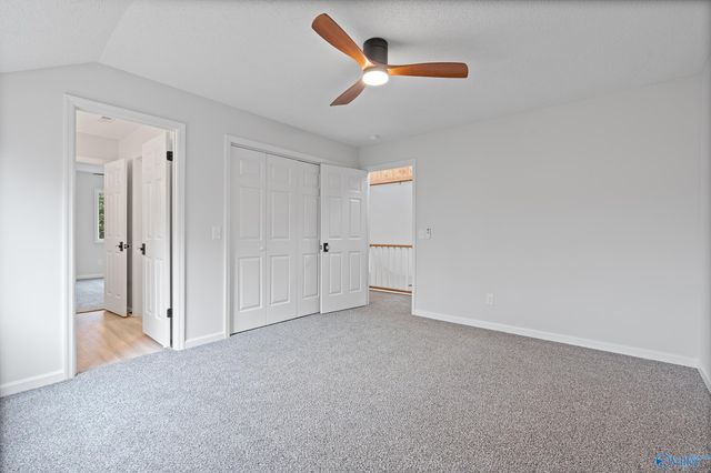 6605 Willow Springs Blvd NW, Huntsville, AL 35806