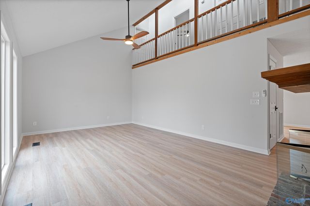 6605 Willow Springs Blvd NW, Huntsville, AL 35806