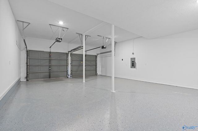 6605 Willow Springs Blvd NW, Huntsville, AL 35806