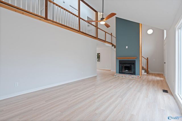 6605 Willow Springs Blvd NW, Huntsville, AL 35806